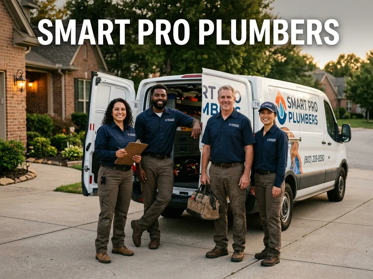 Water Heater Repair company in Lincolnton, GA